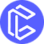 CorpTube