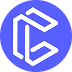 CorpTube