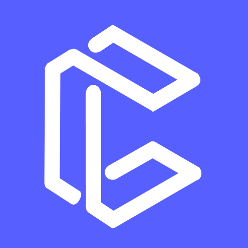 CORPTUBE Logo